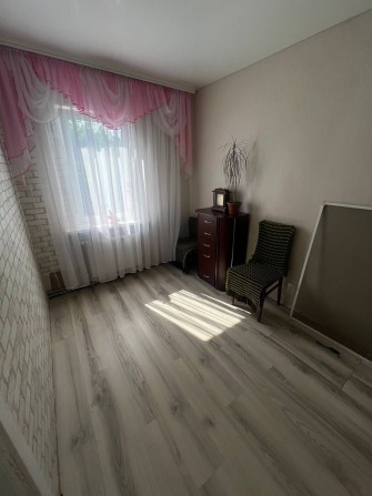 Оренда частини будинку - фото 1