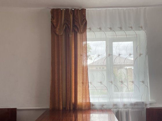 Здам часть дома район Крошні Житомир