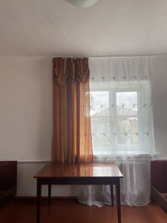 Здам часть дома район Крошні - фото 1