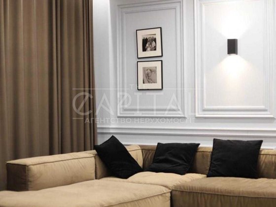 Оренда/Будинок/Київ/Дарницький район/вул. Лісова,70 Київ