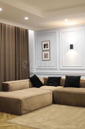 Оренда/Будинок/Київ/Дарницький район/вул. Лісова,70 - фото 1