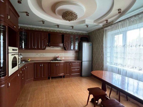 Оренда будинку в р-ні вул Вільський шлях Житомир