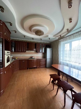 Оренда будинку в р-ні вул Вільський шлях - фото 1