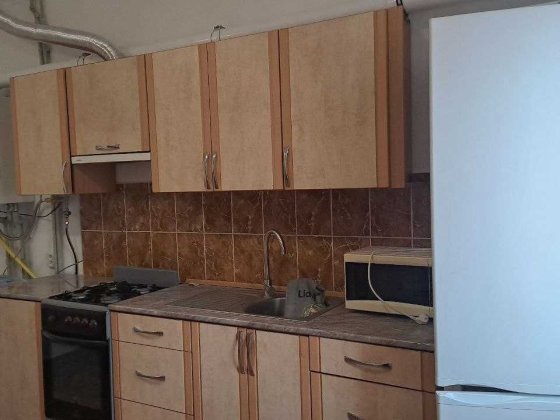 Оренда двоповерхової частини будинку. 2-3 кімнати.  Опалення автономне Житомир