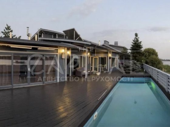 Оренда будинку/ Осокорки/ вулиця Садова/ Дарницький район Київ