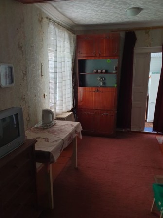 Здам частину будинку - фото 1