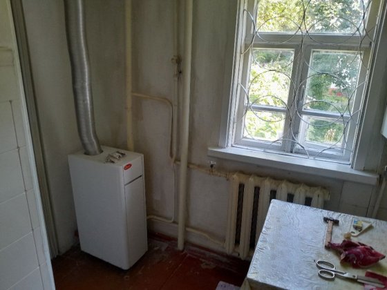 Здам компактний будинок Житомир