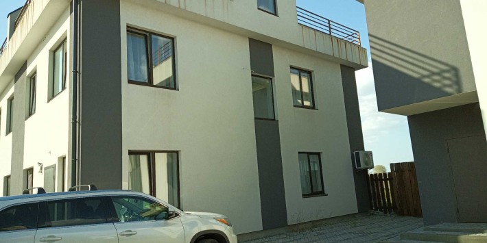 Без комісіїЇ Новий будинок. Славутич, Осокорки – 8км - фото 1