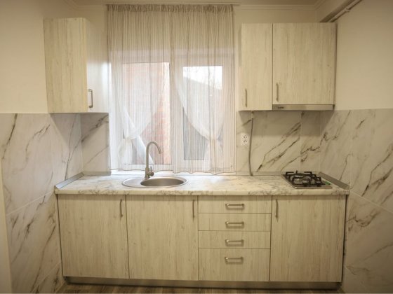 Оренда приватного будинку на три кімнати Житомир