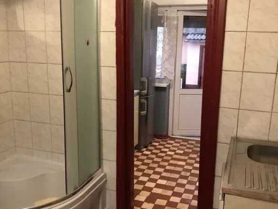 Оренда частини будинку 7500 разом з комунальними вул. Саєнка Житомир