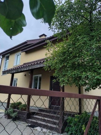 Будинок в Осокорках! Недорого! - фото 1