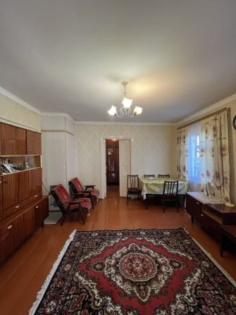 Оренда  частини будинку з усіма зручностями в будинку - фото 1