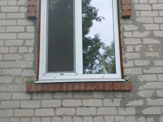 Сдам часть дома Краснополье Дніпро