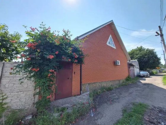 Сдам дом Правый Берег Дніпро