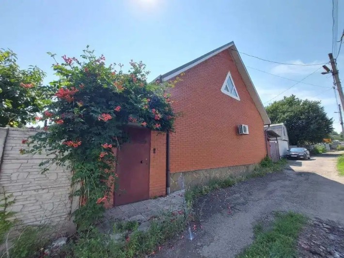 Сдам дом Правый Берег - фото 1