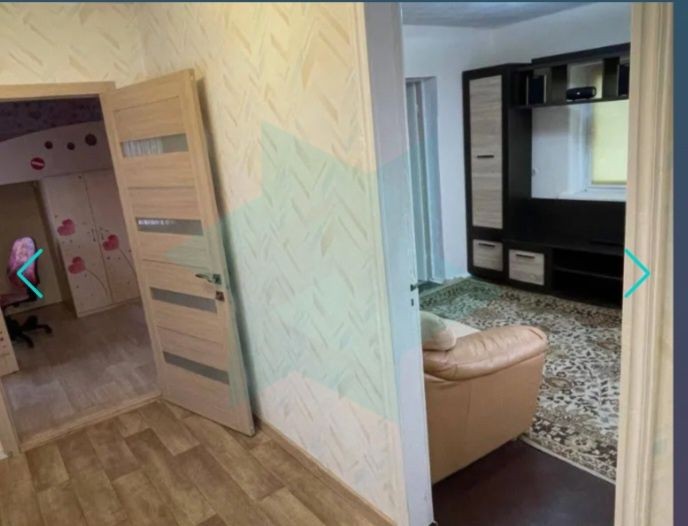 Сдам отдельностоящий 3к дом,пр.Науки(Гагарина) - фото 1