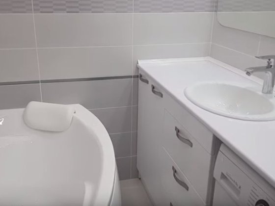 домик  для  3-9 мужчин можно на любой срок + 9 отдельных спальных мест Житомир