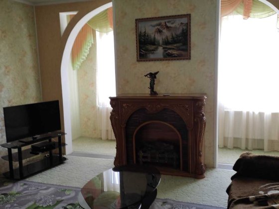 Здам частину будинку,Богунія Житомир