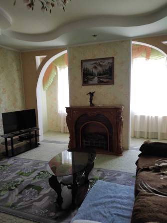 Здам частину будинку,Богунія - фото 1