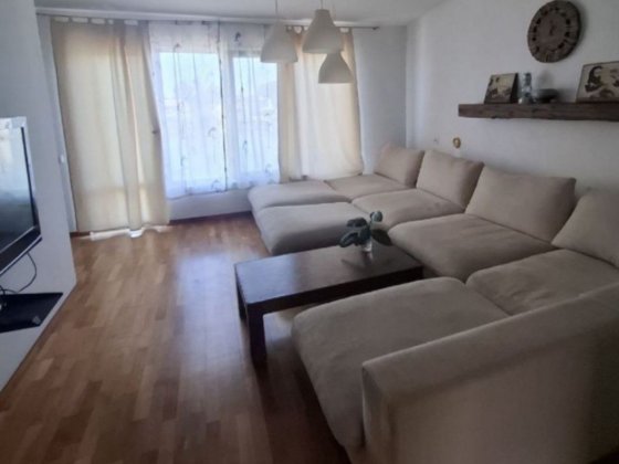 Сдам 3х дом в городе Днепр, жмКраснКамень, Макдональдс,свой берег реки Дніпро