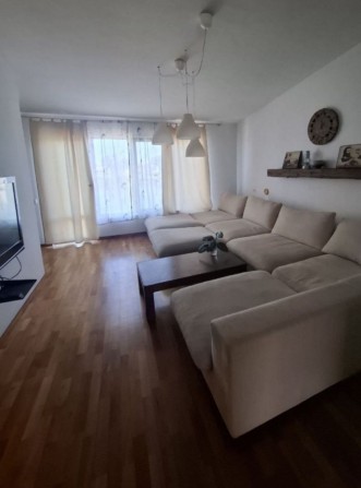 Сдам 3х дом в городе Днепр, жмКраснКамень, Макдональдс,свой берег реки - фото 1