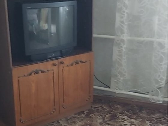 Здаю  частину будинку центр Житомир