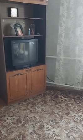 Здаю  частину будинку центр - фото 1