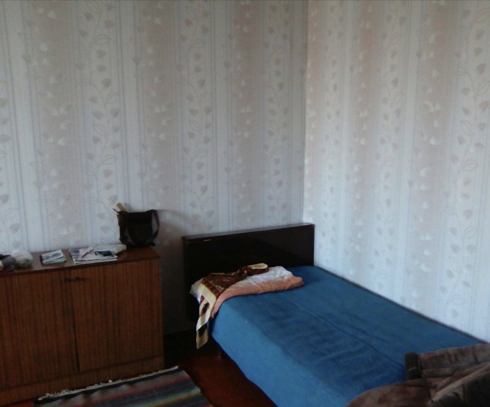 Сдается небольшое жилье в районе ул. Савченко,для 1 человека - фото 1