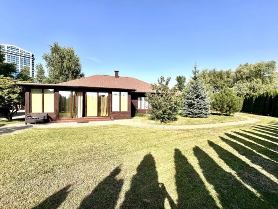 Аренда ДОМ жм ПОБЕДА, набережная, возле Бартоломео Днепр