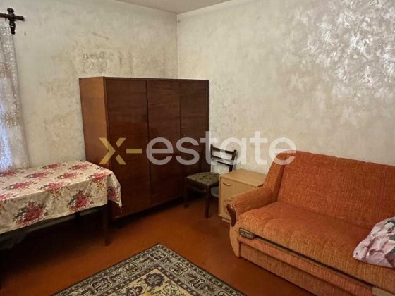 Здається частина будинку в АНД районі!!! Дніпро