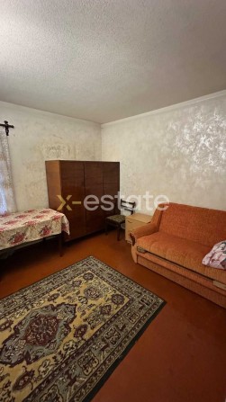 Здається частина будинку в АНД районі!!! - фото 1