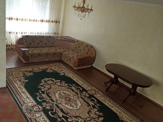 Оренда частини будинку Житомир