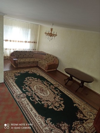 Оренда частини будинку - фото 1