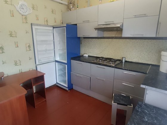 Здам частину будинку на Сосновій Житомир