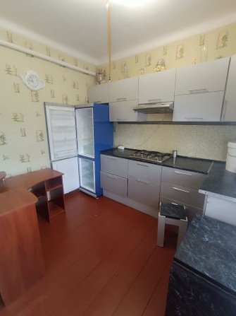 Здам частину будинку на Сосновій - фото 1