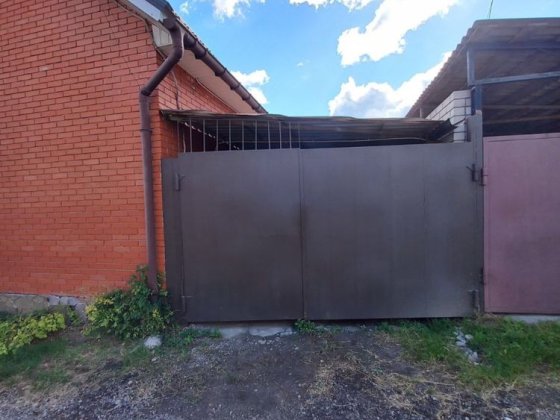 Здам будинок Робоча Дніпро