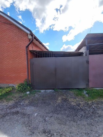 Здам будинок Робоча - фото 1