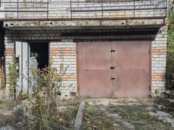 Здам в оренду дім 10км від дніпра Дніпро