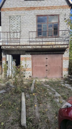 Здам в оренду дім 10км від дніпра - фото 1