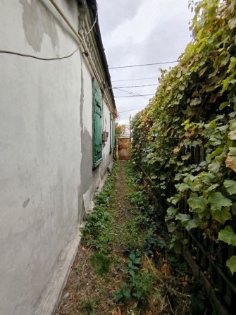 Здам половину будинку в м. Дніпро (просп. Слобожанський). - фото 1