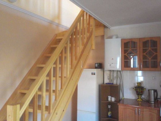 Оренда будиночку Малікова 11000 грн і лічильники о Житомир