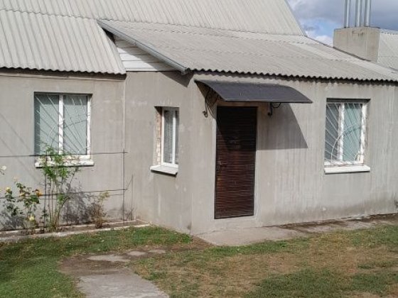 Сдам дом с хозяином Дніпро