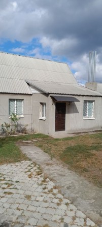 Сдам дом с хозяином - фото 1