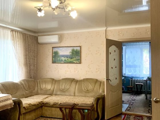 Сдам дом по ул. Крапивницкого , Комунаровский р-н