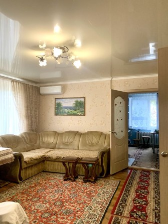 Сдам дом по ул. Крапивницкого , Комунаровский р-н - фото 1