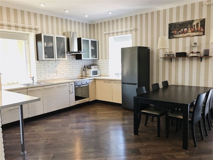 Здам свій будинок в оренду,Дніпро, Слобожанський, вул. Степана Разіна! - фото 1