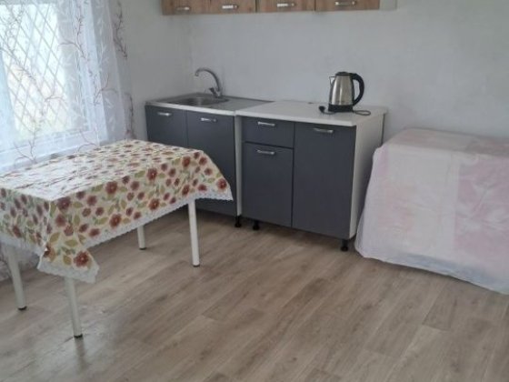 Здам в оренду будинок по вулиці Байкальська Дніпро