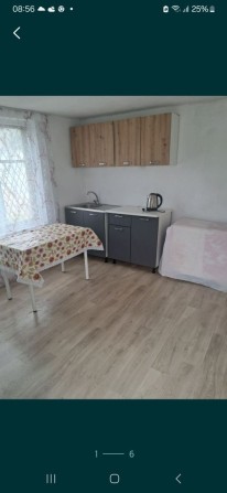 Здам в оренду будинок по вулиці Байкальська - фото 1