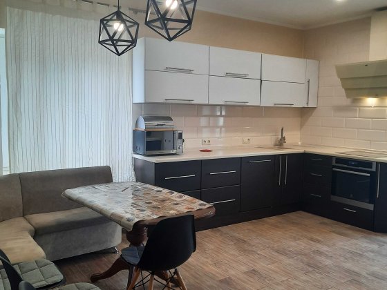 Сдам 2х эт.дом на ж/м Парус/Покровский/ Дніпро