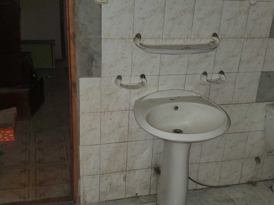 продам дом на Кинотеатре Космос, Самолетная